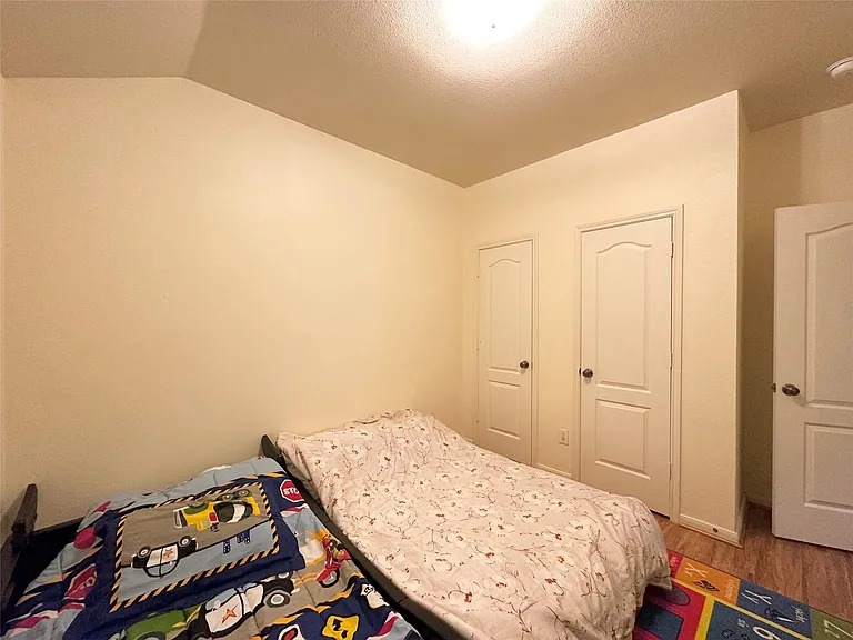 2211 Winding Hollow Dr — Photo 25