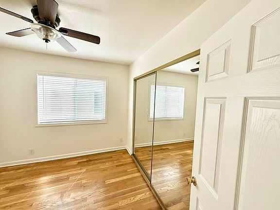 4th image of 145 Prospect Ave Unit 3