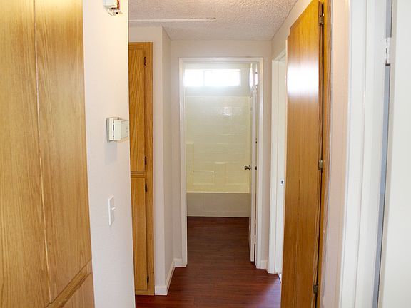 5th image of 9640 Park St APT 3
