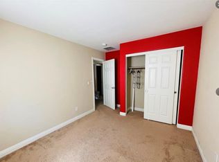 10640 Kearney Mountain Ave, Las Vegas, NV 89166