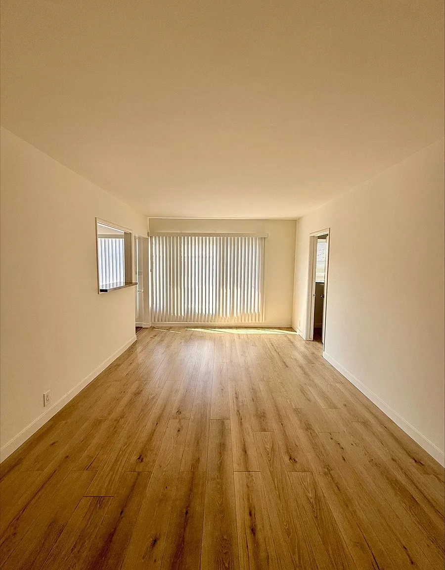 Studio, 1.0 bath, $1,395 — Photo 1