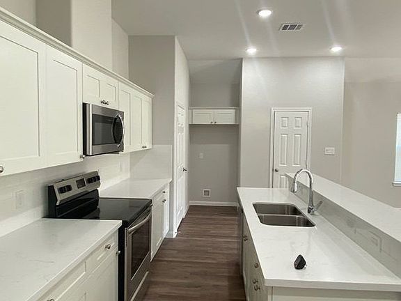 4th image of 287 County Road 5102 #L