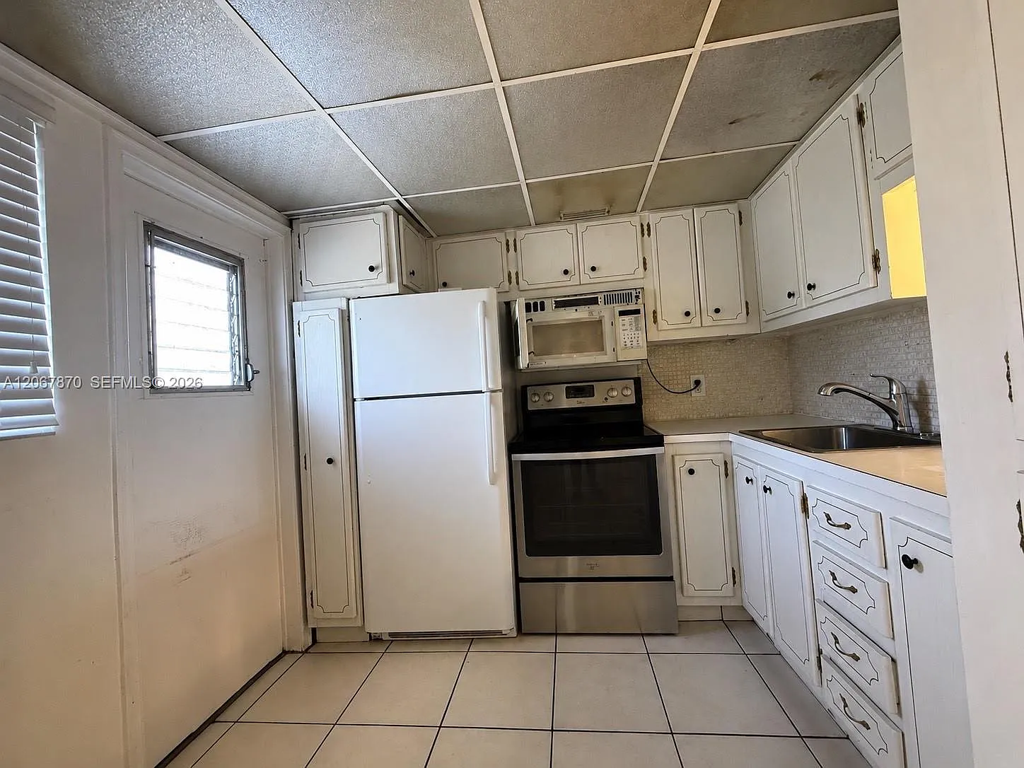 Bisc Lake Gardens Condo N — Photo 2