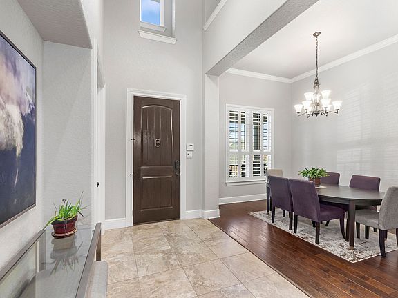 2nd image of 7922 Hermosa Hl