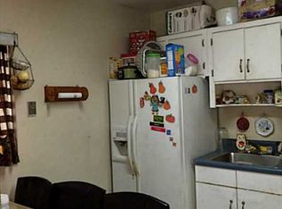 6233 SW 22nd St, Hollywood, FL 33023