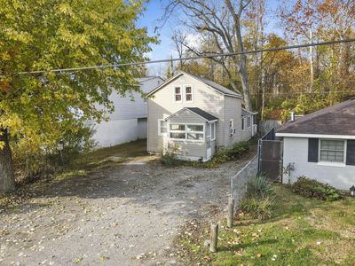 15275 Township Road 403, Thornville, OH, 43076