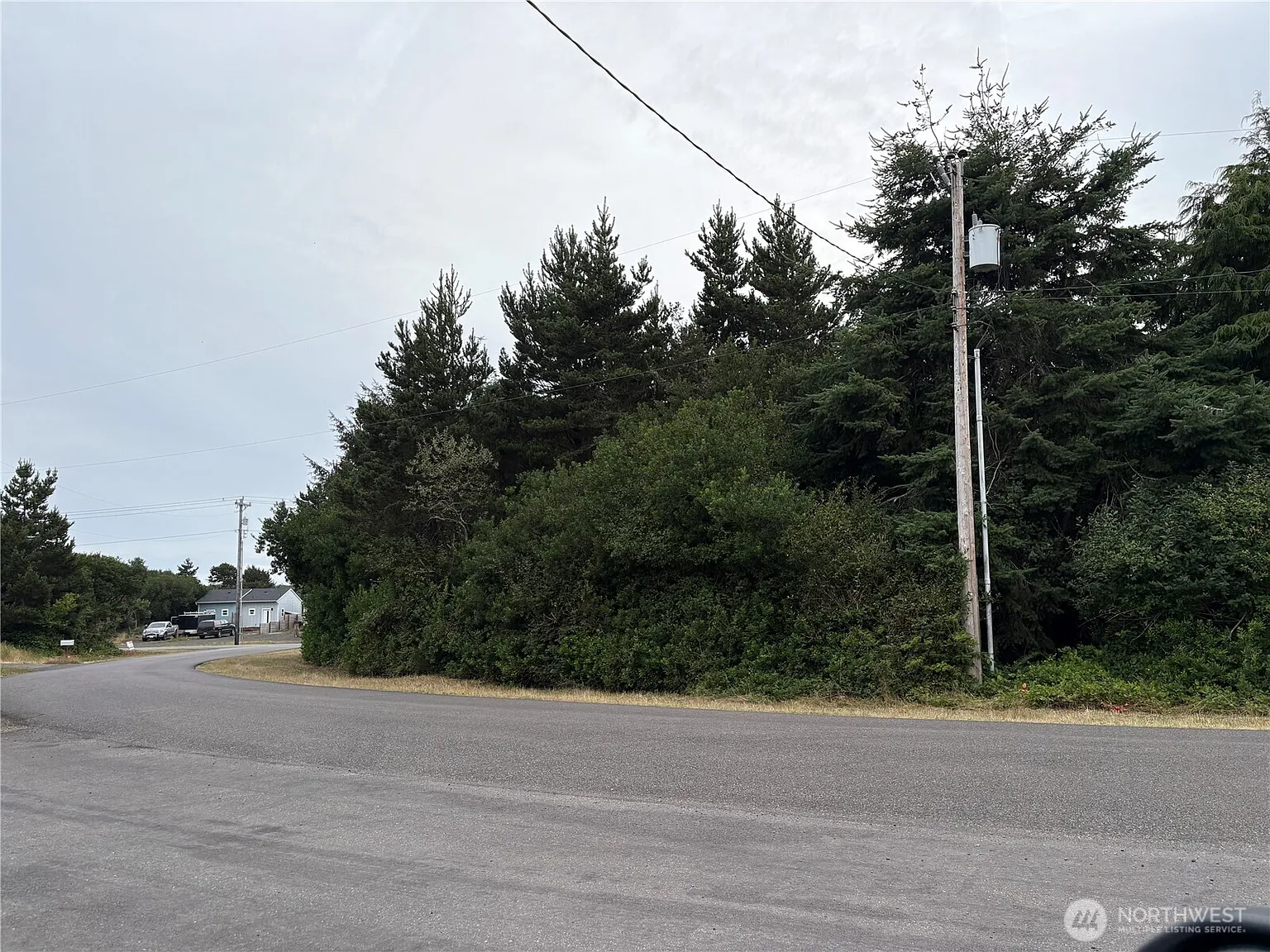 300 Marine View Drive SW photo 1