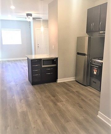 4th image of 4008 N Bell Ave #1
