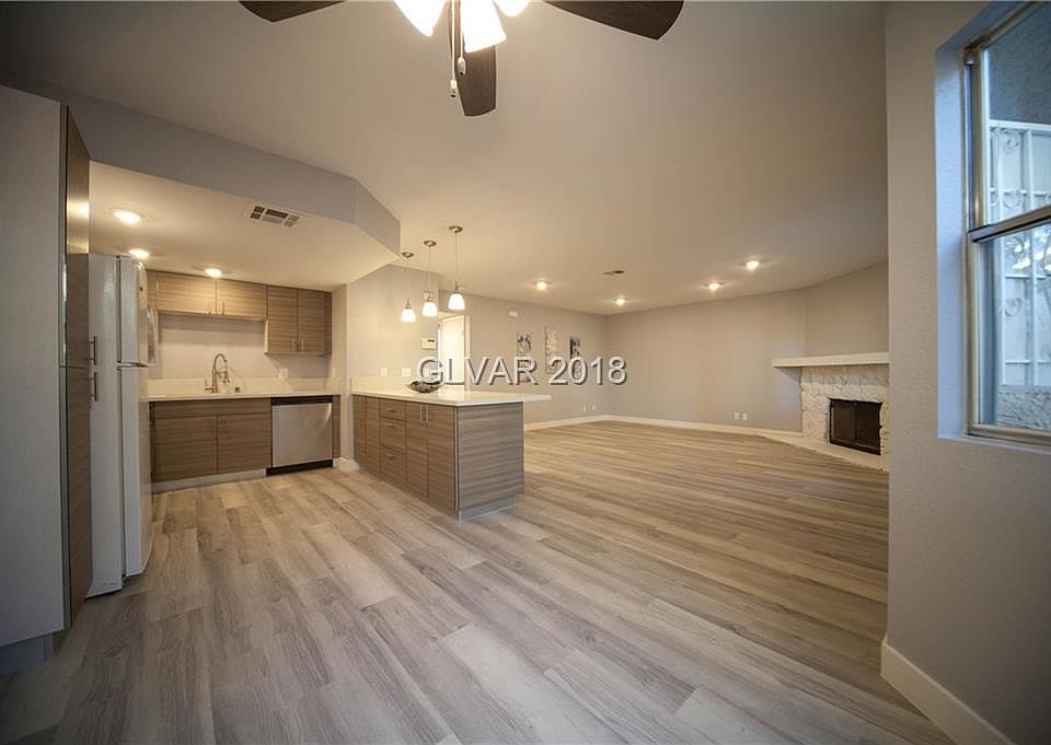1st image of 905 Boulder Springs Dr Unit 101