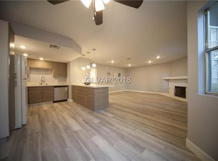 905 Boulder Springs Dr UNIT 101, Las Vegas, NV 89128