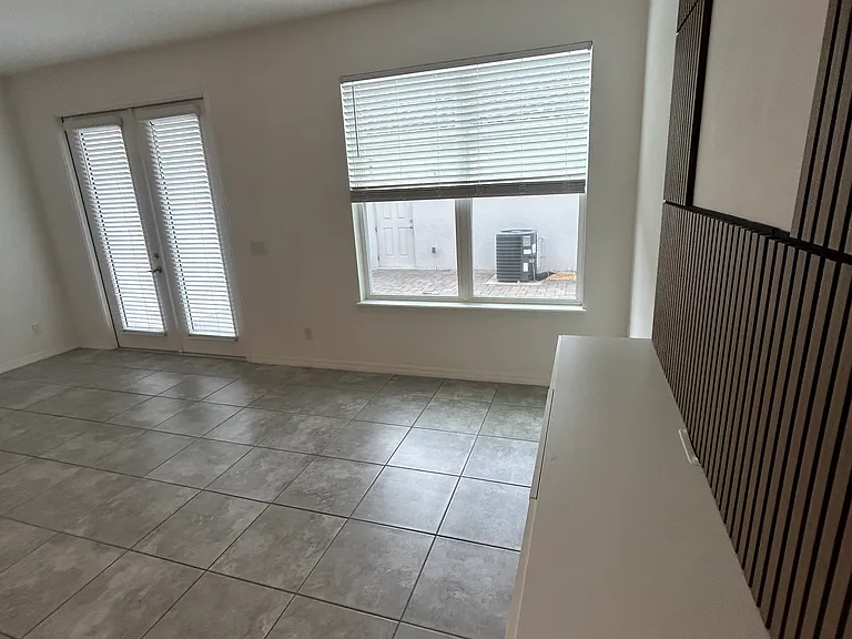 11079 Hanlon Terrace Aly — Photo 24