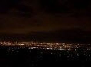 13408 Trego St, Sylmar, CA 91342