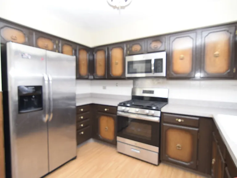 5025 Carol St #2 — Photo 7