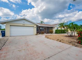 4904 Coral Blvd, Bradenton, FL 34210