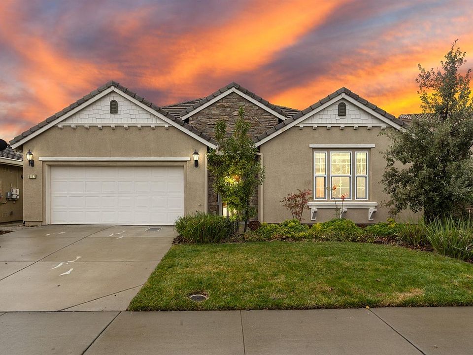 1st image of 5612 Saratoga Cir