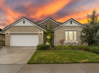 5612 Saratoga Cir, Rocklin, CA 95765