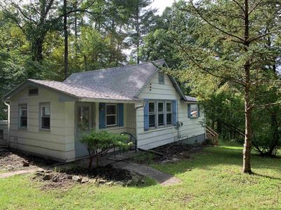 180 Bruceville Road, High Falls, NY, 12440