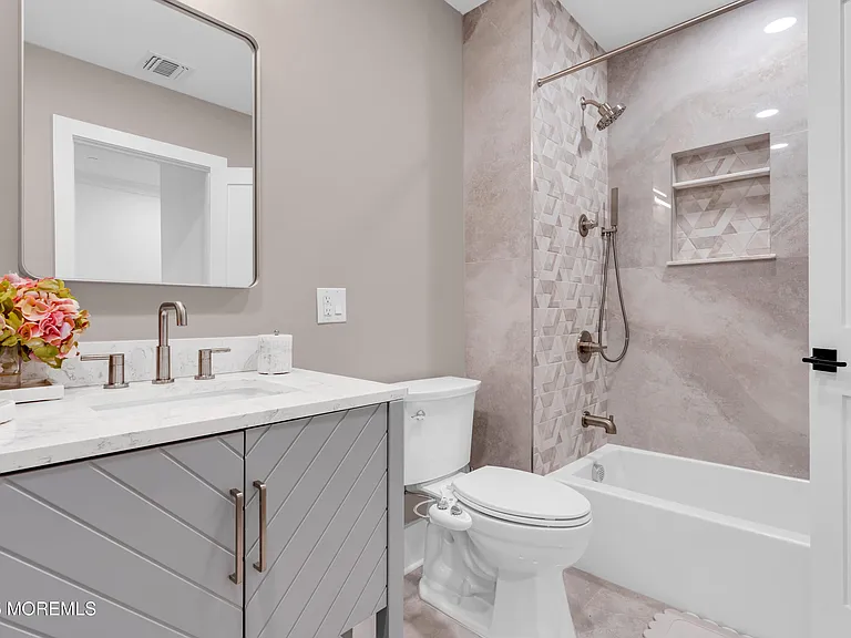 40 Seaview Ave #B — Photo 9