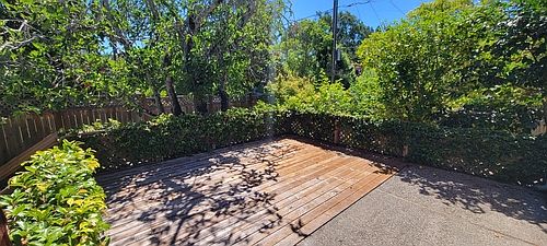 5th image of 118 Bolinas Ave