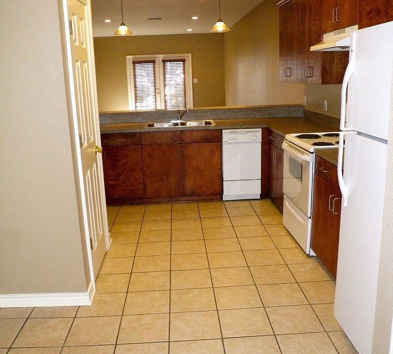 16021610 Kirkman 1602 Kirkman St Lake Charles LA Zillow