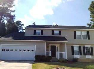 22 Gowham Ct #0, Irmo, SC 29063