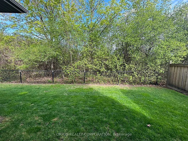 482 Hidden Trl — Photo 18