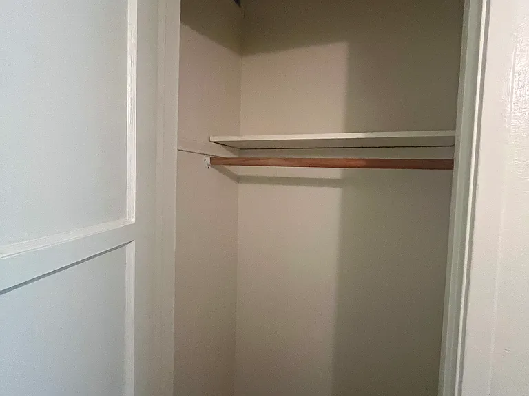 8039 Cantaloupe Ave — Photo 9