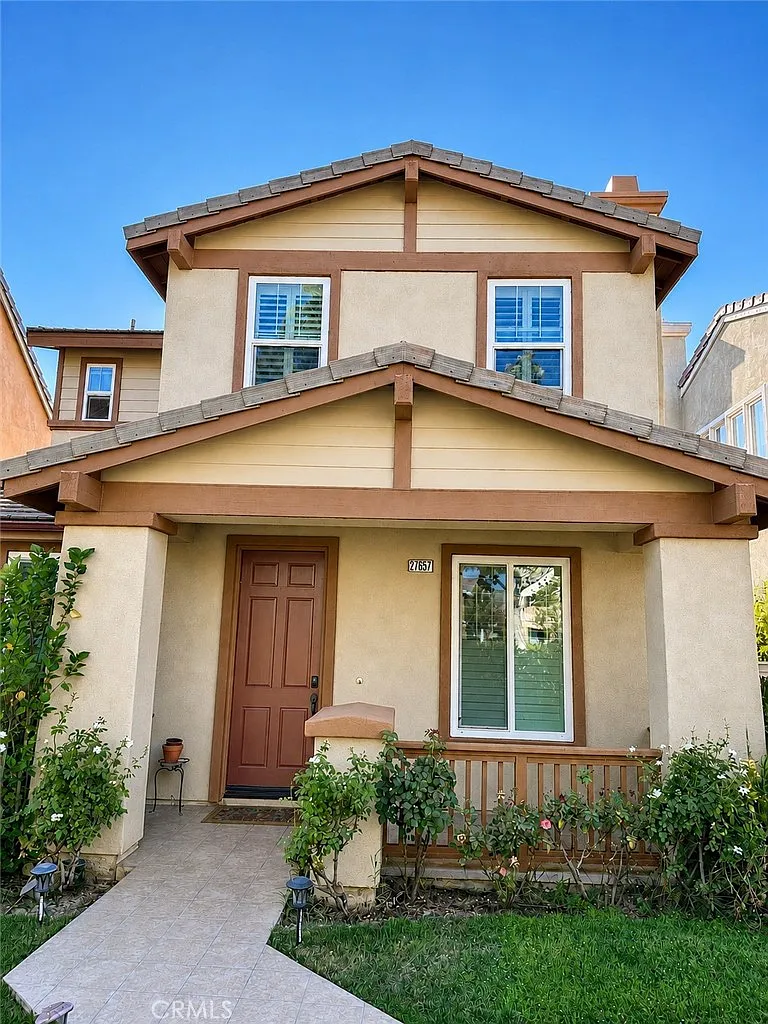 3 bed, 1946 sqft, $3,995 — Photo 1