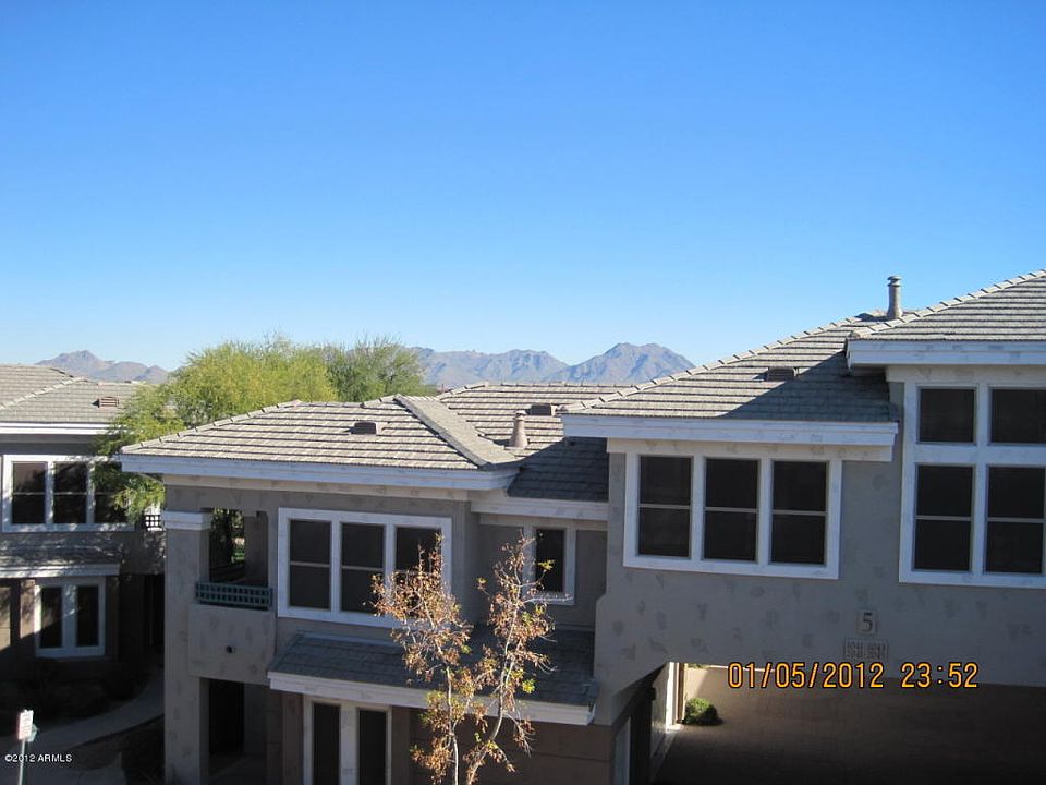 1st image of 15221 N Clubgate Dr Unit 2027