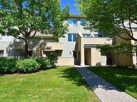 4th image of 107 Wintergreen Pl #127