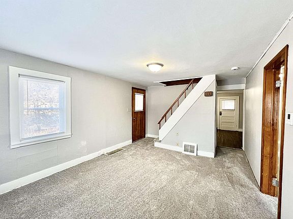 5th image of 1201 Johnson Street