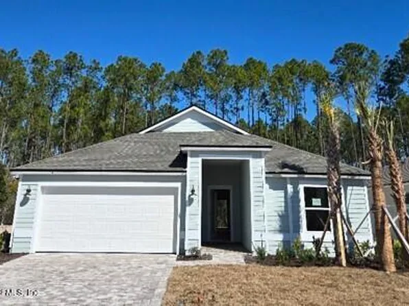 149 GREENWOOD Drive, Palm Coast, FL 32137