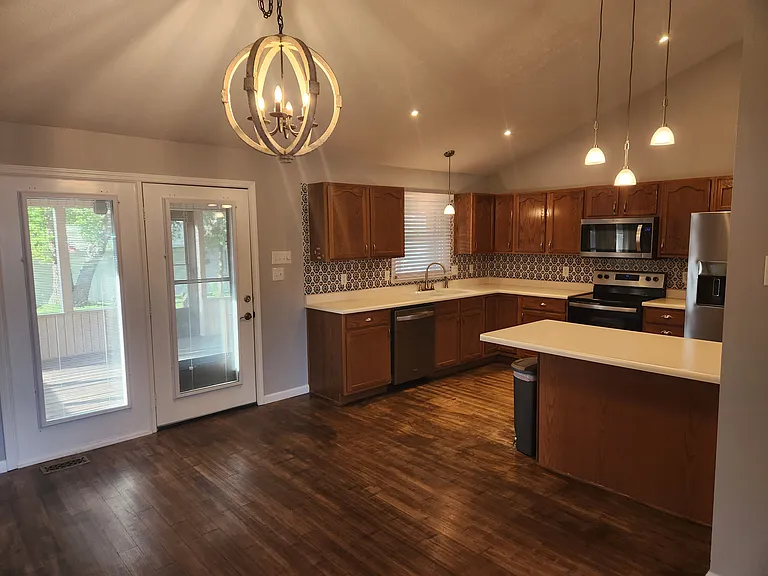 6010 E Conestoga Trl — Photo 5