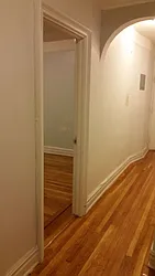 Rented by Max & Associates Realty Corp