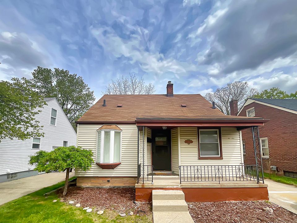 1st image of 21120 Beechwood Ave