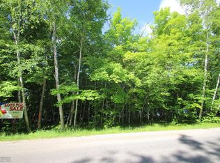 495XX Fish Lake Rd, Pelican Rapids, MN 56572