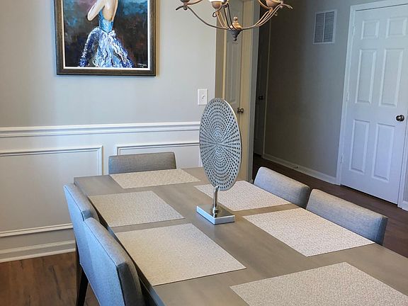 3rd image of 4306-3C Timberbrooke Dr