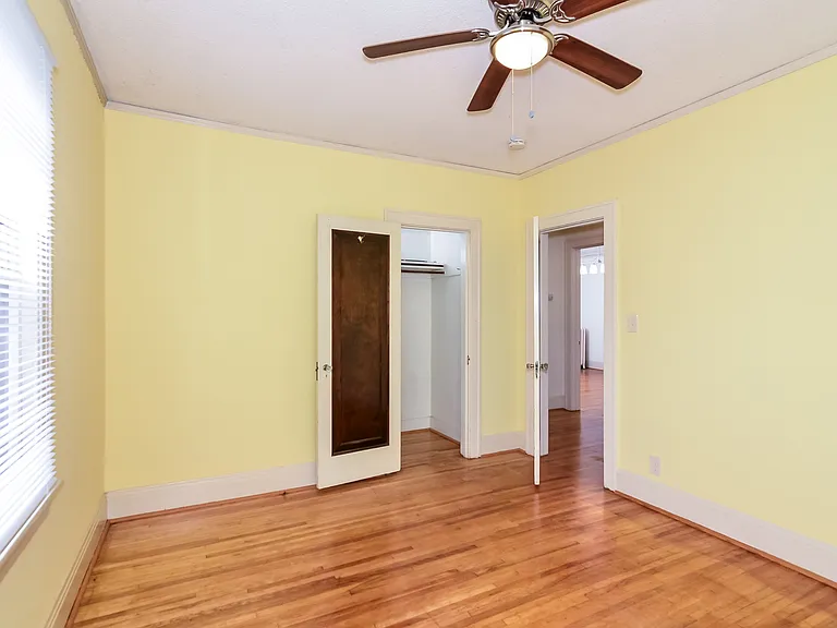 969 Saint Clair Ave #1 — Photo 18