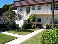 1st image of 12021 W Greenway Dr APT 103