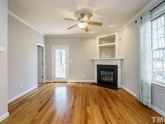 5th image of 109 Tuska Hills Dr