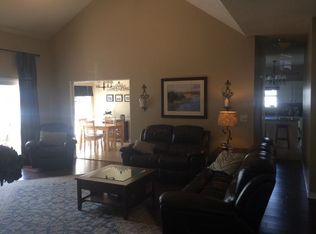 1651 Parkside Cir, Niceville, FL 32578