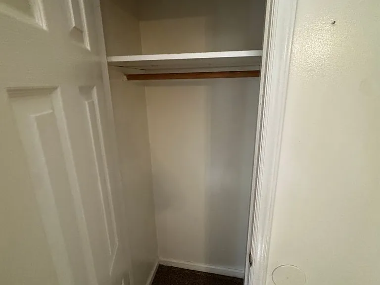 100 Red Rock Dr — Photo 26