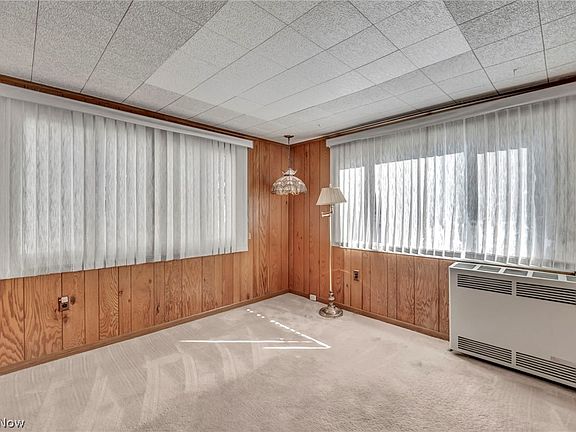 17th image of 9720 McCracken Blvd