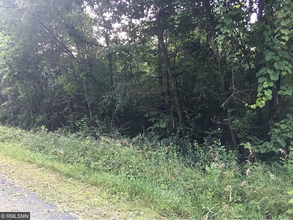 1st image of 198 Street Cir