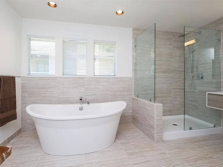 5479 Keith Rd #D603 — Photo 13