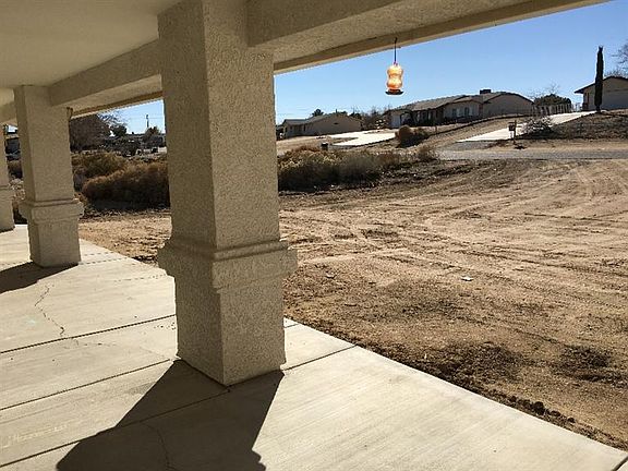 4th image of 16631 Majela Ave