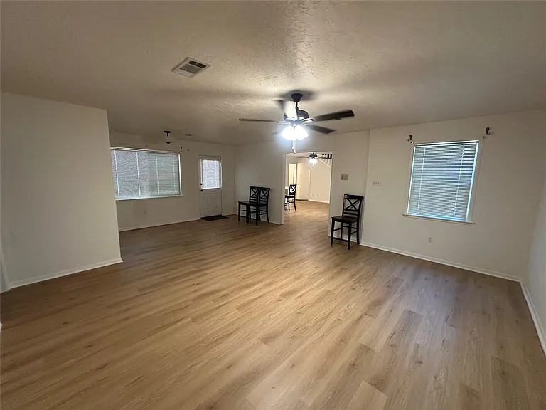 9239 Walnut Rd — Photo 9