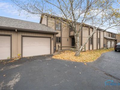 5848 Staghorn Dr #B, Toledo, OH, 43614