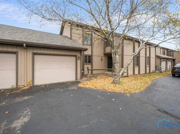5848 Staghorn Dr #B, Toledo, OH 43614