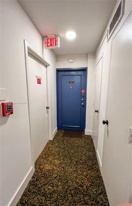 2715 Tigertail Ave APT 204, Miami, FL, 33133